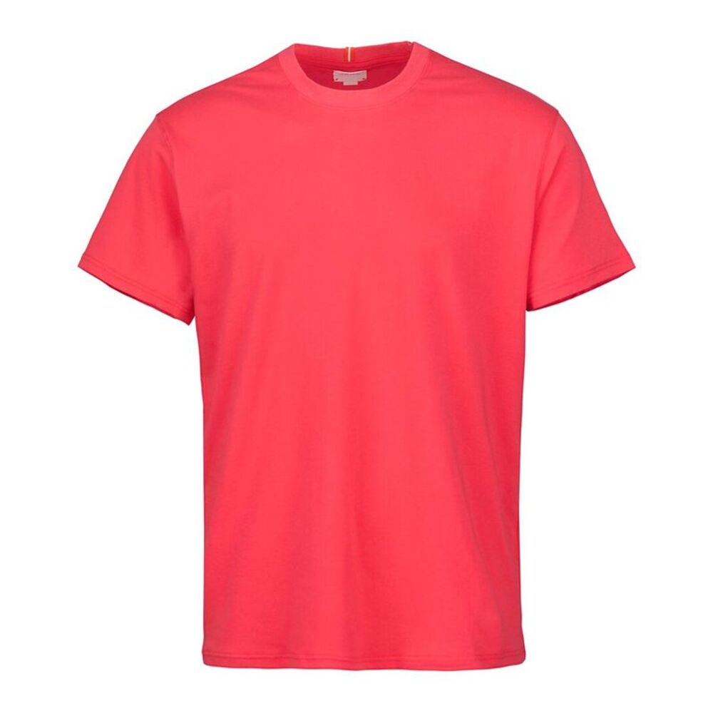 Swims Mens Supply Co.  Corfu T-Shirt
